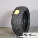 Bridgestone Turanza T001 Zomerband 205/50/R17 93V, Gebruikt, 17 inch, Band(en), Personenwagen