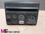 DAF Dashboard instrumenten paneel - 1208532G Dashboard instr, Gebruikt, DAF, Dashboard en Schakelaars