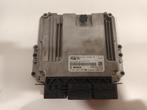 COMPUTER MOTOR Range Rover Evoque (LVJ / LVS), Gebruikt, Land Rover