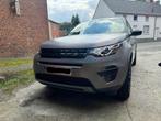 Land rover discovery sport 2019, Auto's, Automaat, 2000 kg, Particulier, Dealer onderhouden