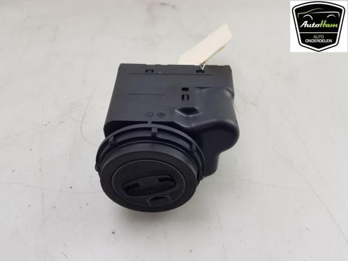 CONTACTSLOT ELECTR. Porsche Cayenne II (92A), Auto-onderdelen, Overige Auto-onderdelen, Porsche, Gebruikt
