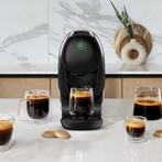 DOLCE GUSTO NEO, Elektronische apparatuur, Koffiezetapparaten, Ophalen, Nieuw, Overige modellen, Koffiepads en cups