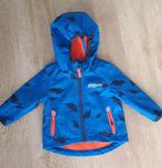 Baby jas, Ophalen, Zo goed als nieuw, Maat 68