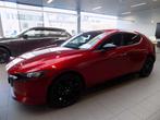 Mazda 3 Hatchback 2.0i e-Skyactiv-X Homura (automatique), Achat, Euro 6, Entreprise, 186 ch