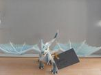Schleich Ijsdraak 70139, Ophalen of Verzenden, Zo goed als nieuw