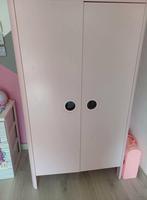très bon état, Ophalen, Gebruikt, Commode