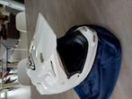 Casque motocross arail neuf!!!, Motoren, Kleding | Motorhelmen, Ophalen, L, Arai
