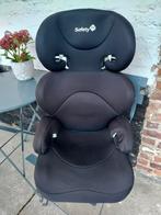 Autostoel Safety First, Ophalen, Zo goed als nieuw, Isofix
