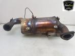 ROETFILTER Opel Zafira Tourer (P12) (|55574666|95526824|), Gebruikt, Opel