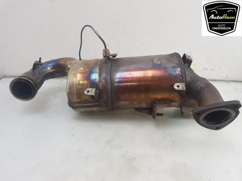 ROETFILTER Opel Zafira Tourer (P12) (|55574666|95526824|), Auto-onderdelen, Filters, Opel, Gebruikt
