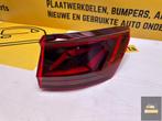 Volkswagen Touareg Achterlicht Links 760945208D, Info@fabrikant.eu, Fabrikant BV, Gebruikt, Fabrikantstraat 1
1000 AA  Amsterdam, NL