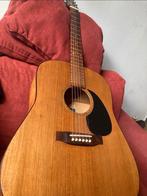 Seagull Acoustic Guitar/ Seagull Akoestische Gitaar, Muziek en Instrumenten, Snaarinstrumenten | Gitaren | Akoestisch, Ophalen