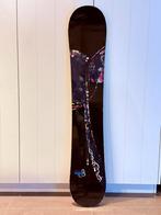 Burton Feelgood 147 snowboard, Ophalen of Verzenden, Gebruikt, Board