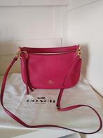 Coach handtas splinternieuw!!!, Handtassen en Accessoires, Ophalen, Nieuw, Rood, Handtas
