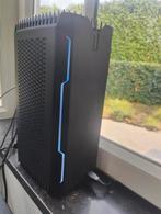 Gaming PC Corsair one, 32 GB, Intel Core i9, Virtual Reality, Ophalen of Verzenden