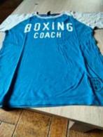 zara t-shirt  152, Ophalen
