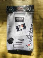 Venum Contender 2.0 | Size A3 | BJJ | Jiu-jitsu, Sport en Fitness, Maat XL, Ophalen of Verzenden, Jiu-Jitsu, Nieuw