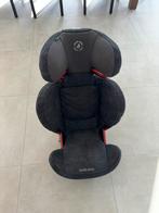 Maxi Cosi Rodifix kinderautostoel, Kinderen en Baby's, Ophalen, Verstelbare rugleuning, Gebruikt, 15 t/m 36 kg