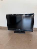 Tv Philips 32 inch (80cm), Enlèvement ou Envoi, Comme neuf, Philips
