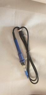 soldering iron Handle, Computers en Software, Ophalen, Zo goed als nieuw