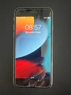 Iphone 6S, Telecommunicatie, Mobiele telefoons | Apple iPhone, Ophalen, 32 GB, Zo goed als nieuw, Zonder simlock