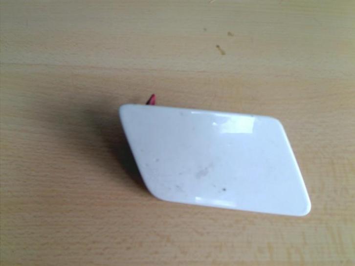 KOPLAMPSPROEIER Volkswagen Polo V (6R) (01-2009/05-2022), Auto-onderdelen, Ruiten en Toebehoren, Volkswagen, Gebruikt