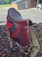Cwd mademoiselle 17.5 inch 3c 2024!!, Ophalen, Zo goed als nieuw, Springen