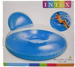 Chaise gonflable INTEX LIVRAISON RAPIDE ET GRATUITE, Envoi, Neuf