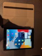 iPad Air 2 16 GB zo goed als nieuw, Zwart, Apple iPad Air, Zo goed als nieuw, 16 GB