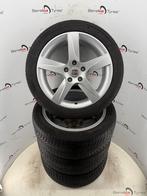 17'' origineel Seat Leon Ateca Born Cupra Volkswagen Caddy, Gebruikt, Banden en Velgen, 17 inch, Ophalen of Verzenden