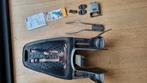 Thule yepp maxi, Fietsen en Brommers, Ophalen, Achterzitje, Yepp (Thule), Gebruikt