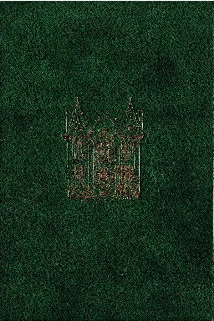 Averbode gemeente 1928-1976. Wording en groei., Boeken, Geschiedenis | Stad en Regio, Zo goed als nieuw, 20e eeuw of later, Ophalen of Verzenden