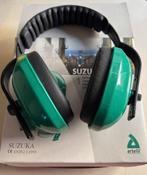 Gehoorbeschermer, Doe-het-zelf en Bouw, Gehoorbeschermers, Ophalen of Verzenden, Nieuw