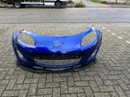 Mazda MX5 Voorbumper | 34J | 2008 - 2012 | Origineel, Auto-onderdelen, Ophalen, Gebruikt, Voor, Mazda
