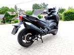 Sym Maxsym 500 tl, 1 jaar garantie, terugvorderbare btw, Bedrijf, Minimaal motorrijbewijs A2, Sym, 2 cilinders