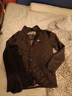 Veste CLUUT avec carte de Bruxelles L, Vêtements | Hommes, Neuf