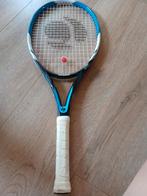 Artengo tennisracket, Sport en Fitness, Tennis, Ophalen, Racket