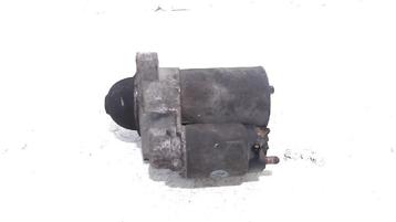 STARTMOTOR Daewoo / Chevrolet Aveo (250) (96963483) beschikbaar voor biedingen