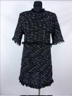 Zara jurk M, Kleding | Dames, Jurken, Maat 38/40 (M), Ophalen of Verzenden, Zo goed als nieuw, Knielengte