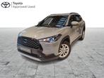 Toyota Corolla Cross Dynamic, Auto's, Automaat, 5 deurs, Hybride Elektrisch/Benzine, Start-stop-systeem