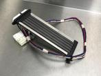 STANDKACHEL Lexus CT 200h (01-2010/09-2020) (0948000051), Auto-onderdelen, Airco en Verwarming, Gebruikt, Lexus