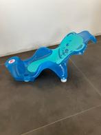 Transat de bain, Kinderen en Baby's, Badjes en Verzorging, Ophalen, Gebruikt, Badzitje of Badring, Overige merken