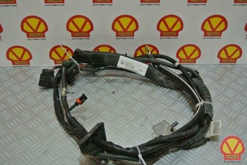 audi a4 a5 kabel set accu 8k0971228am, Auto-onderdelen, Carrosserie, Audi, Gebruikt