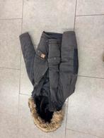 Carhartt jas, Ophalen, Zo goed als nieuw