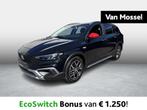 Fiat Tipo SW 1.5 Hybrid 130 DCT7 (RED) (automatique), Autos, Achat, Entreprise, 1435 kg, 131 ch