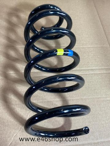 ACHTERVEER MINI OE 33536763158 beschikbaar voor biedingen