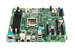 Dell PowerEdge T130 / T330 Motherboard FGCC7, Computers en Software