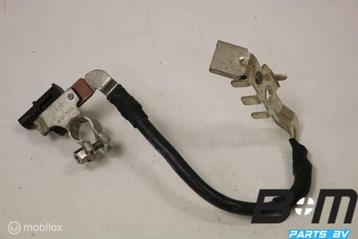 Regelapparaat accubewaking VW Golf 7 beschikbaar voor biedingen