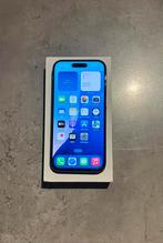 Iphone 16, Telecommunicatie, Mobiele telefoons | Apple iPhone, Ophalen, 128 GB, Blauw, IPhone 16