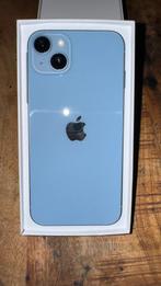 iPhone 14 Plus 128gb 12 maanden garantie, Ophalen, IPhone 14